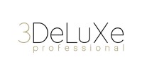 3DeLuXe Professional
