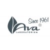 AVA® Cosmetic Laboratorium