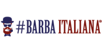 BARBA ITALIANA