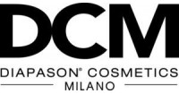 Diapason Cosmetics Milano