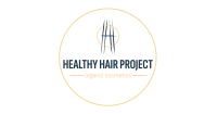 Healthy Hair Project
