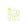 Little Green 