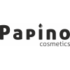 Papino Cosmetics