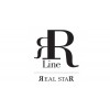 RR Line Professional