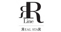 RR Line Professional