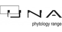 UNA Phytology Range