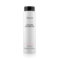 Шампоан за боядисана коса 3DeLuXe Color Shampoo 250 мл