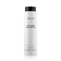 Шампоан за обем 3DeLuXe Volume Shampoo 250 мл