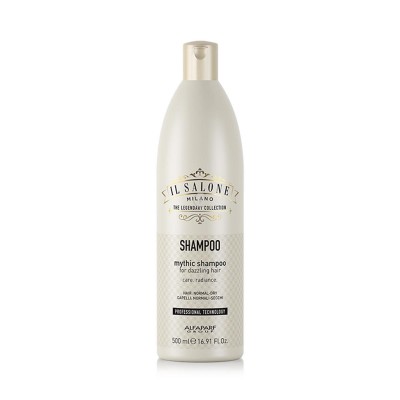 Митичен шампоан за суха коса Alfaparf IL Salone-Milano Mythic Shampoo 500 мл