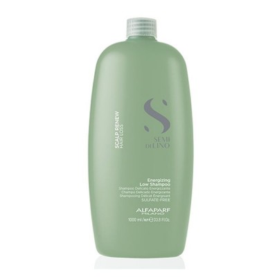 Шампоан против косопад Alfaparf Energizing Low Shampoo 1000 мл 