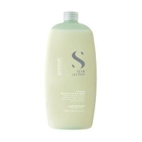 Мицеларен шампоан за чувствителен скалп Alfaparf Calming Micellar Low Shampoo 1000 мл