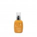 Хидратиращо слънцезащитно мляко за коса Alfaparf Milano Sunshine Hair Protective Milk 125 мл