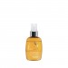 Двуфазно слънцезащитно олио за коса Alfaparf Milano Sunshine Hair Protective Oil 125 мл