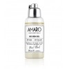 Подхранващо олио за брада AMARO Beard Oil 50 мл