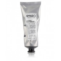 Крем за бръснене AMARO Shaving Soap Cream 100 мл