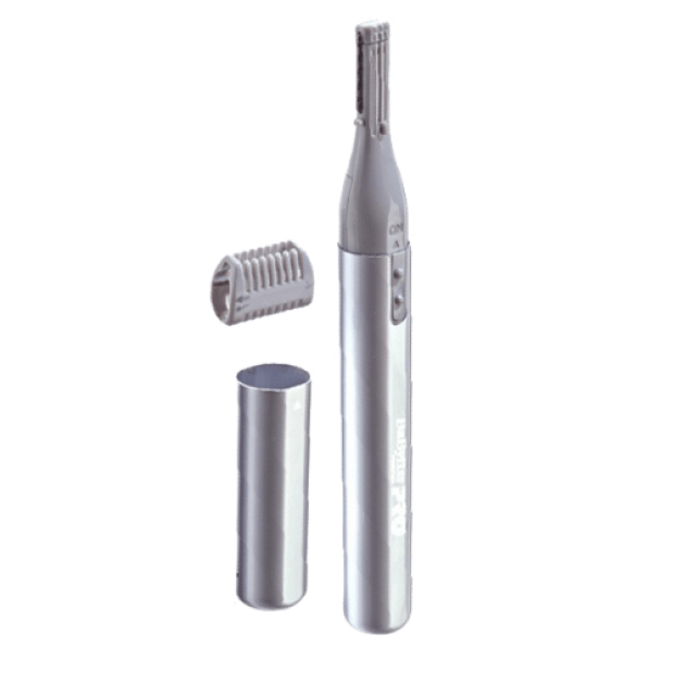Тример за уши и нос Babyliss PRO Nose and Ear Pen