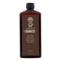 Шампоан и балсам 2в1 за непокорни мъжки коси Barba Italiana Cesare Shampoo & Conditioner 250 мл