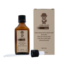 Лосион против косопад с кофеин за мъже Barba Italiana Farnese Hair Loss Lotion 50 мл