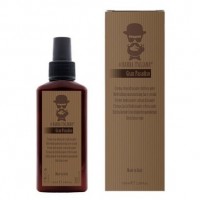 Крем за след бръснене Barba Italiana After Shave Balm Gran Paradiso 100 мл