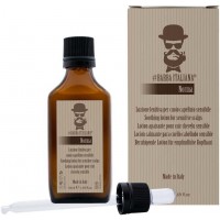 Успокояващ лосион за чувствителен скалп за мъже Barba Italiana Norma Soothing Lotion 50 мл