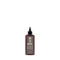 Тониращ шампоан за руса коса за мъже Barba Italiana Tintoretto 7-9 Multi-Level Grey Toning Shampoo 150 мл