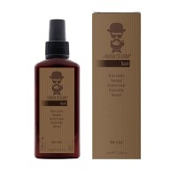 Гел за бръснене Barba Italiana Shaving Gel Dante 100 мл