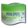 Лека склуптурираща вакса за блясък BES Special Effects 10 Urban Tamer 100 мл