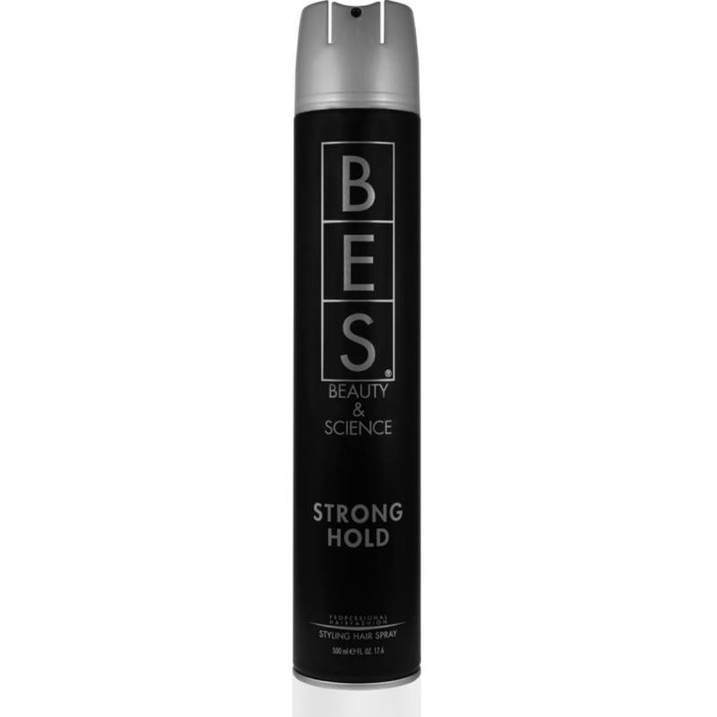 Без профессионал. Лак для укладки волос сильной фиксации «High Tech hair Spray strong hold»» 500 мл. Biosilk Volumizing Therapy лак для волос сильной фиксации Hairspray strong hold, 340гр. Bes стайлинги. Стайлинг для волос Fashion.