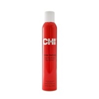 Термозащитен лак за коса CHI Infra Texture Dual Action Spray 284 гр.