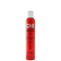 Аерозолен лак за коса със силна фиксация CHI Enviro 54 Firm Hold Hair Spray 284 гр.