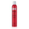 Аерозолен лак за коса с гъвкава фиксация CHI Enviro 54 Natural Hold Hair Spray 284 гр.