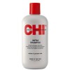 Хидратиращ терапевтичен шампоан CHI Infra Moisture Shampoo 355 мл