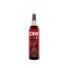 Възстановяващ спрей с шипка CHI Rose Hip Oil Repair & Shine 118 мл