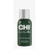 Серум за здрава коса и скалп CHI Tea Tree Oil Tea Tree Serum 15 мл