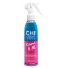 Мултифункционална термозащита за коса CHI Vibes Know It All Multitasking Hair Protector 237 мл