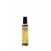 Подхранващо олио за суха и цъфтяща коса с масло от марула DCM Perfect Moisture Oil 100 мл