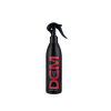 Термозащитен спрей за коса DCM Heat Protection Spray 300 мл