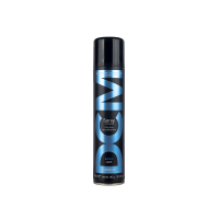 Спрей за блясък DCM Shine Spray 300 мл