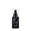 Защитен спрей за коса с органичен въглен Echosline Karbon 9 Protective Fragrant Anti-Smog Spray 100 мл