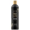 Хидратиращ шампоан с алкално pH Elchim Hot Honey Care Preparatory Shampoo 250 мл