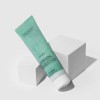 Почистващ детоксикиращ пилинг за скалп с жожоба Farmavita Amethyste S. Advance Scalp Detox Phyto-Peeling 150 мл
