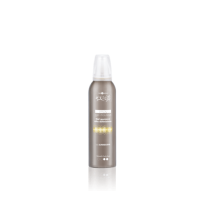 Гел-пяна с мокър ефект HAIR COMPANY Inimitable Style Crispy Gel Mousse 250 мл