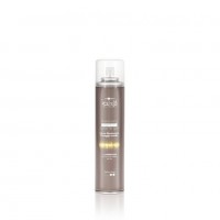 Лак за коса със средна фиксация без аерозол HAIR COMPANY Inimitable Style Illuminating Medium Spray No Gas 300 мл