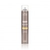 Лак за коса за блясък със силна фиксация HAIR COMPANY Inimitable Style Illuminating Extreme Spray 500 мл