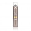 Лак за коса за блясък със средна фиксация HAIR COMPANY Inimitable Style Illuminating Medium Spray 500 мл