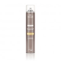 Лак за коса за блясък със средна фиксация HAIR COMPANY Inimitable Style Illuminating Medium Spray 500 мл