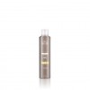 Спрей за блясък с макадамия и арган HAIR COMPANY Inimitable Style Shining Spray 250 мл