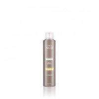 Спрей за блясък с макадамия и арган HAIR COMPANY Inimitable Style Shining Spray 250 мл