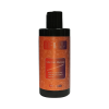 Подхранващ шампоан за боадисана коса Infinity Care Color Save Shampoo 1000 мл