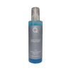 Двуфазен спрей за възстановяване на косата Qure Leave In Daily Repair Spray 250 мл